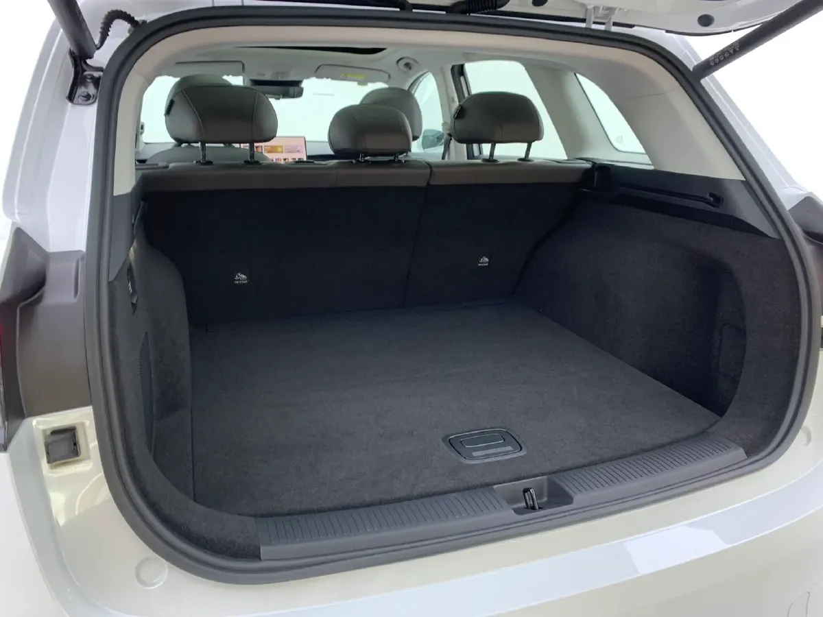 2025 HIMA Shangjie H5 REEV 98HP REEV,autocango,china used car exporter,china ev exporter,chinese used car exporter,chinese used ev exporter