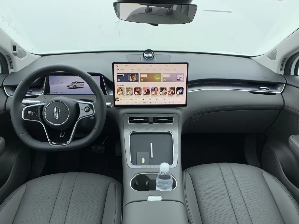 2025 HIMA Shangjie H5 REEV 98HP REEV,autocango,china used car exporter,china ev exporter,chinese used car exporter,chinese used ev exporter