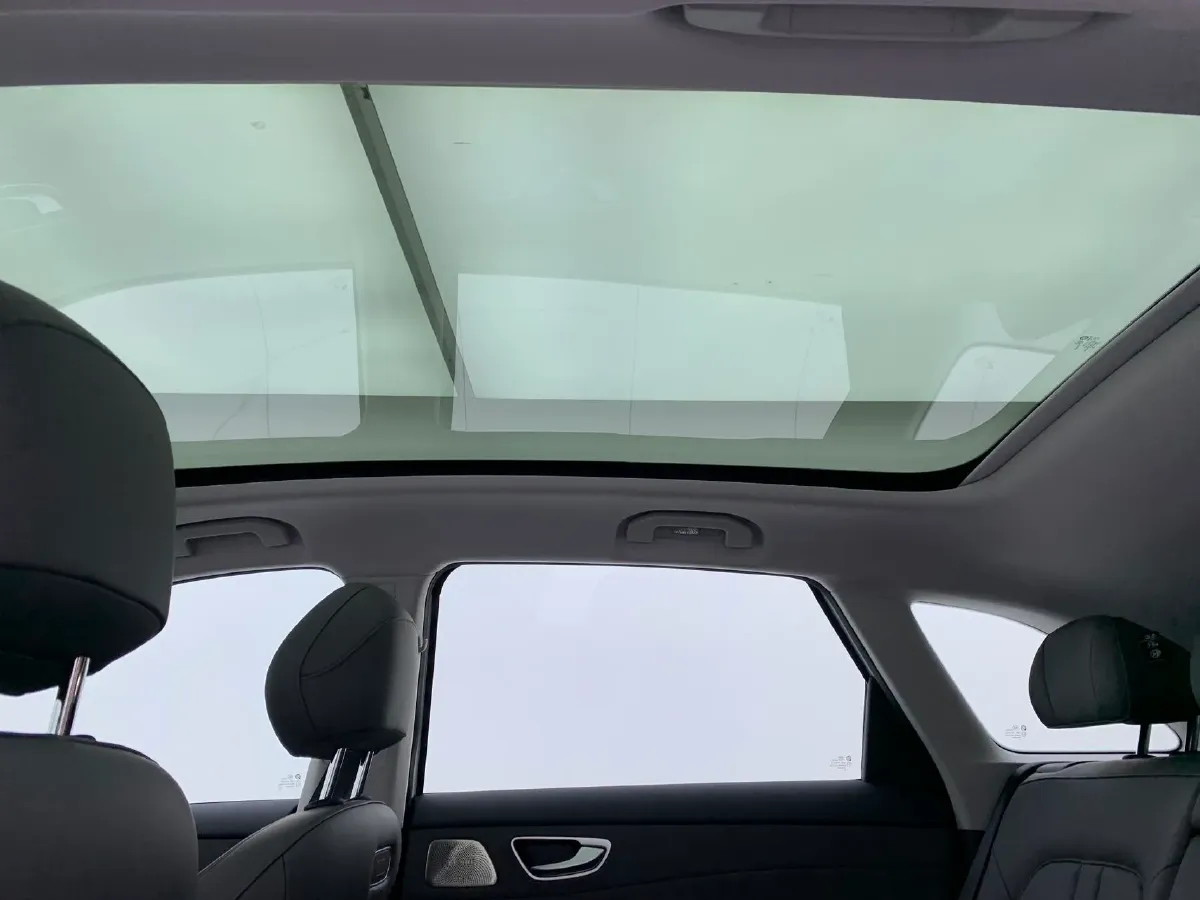 2025 HIMA Shangjie H5 REEV 98HP REEV,autocango,china used car exporter,china ev exporter,chinese used car exporter,chinese used ev exporter