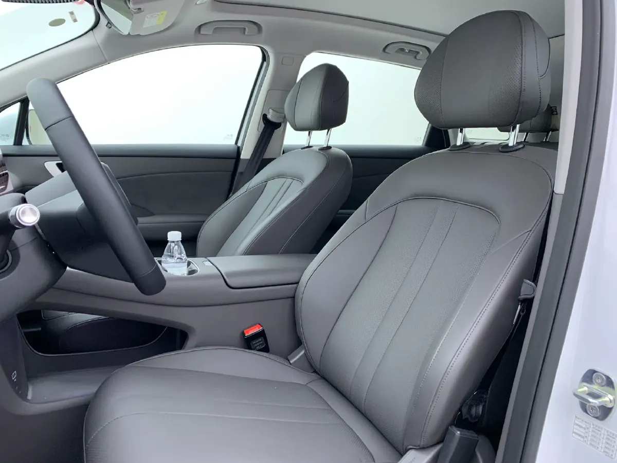 2025 HIMA Shangjie H5 REEV 98HP REEV,autocango,china used car exporter,china ev exporter,chinese used car exporter,chinese used ev exporter