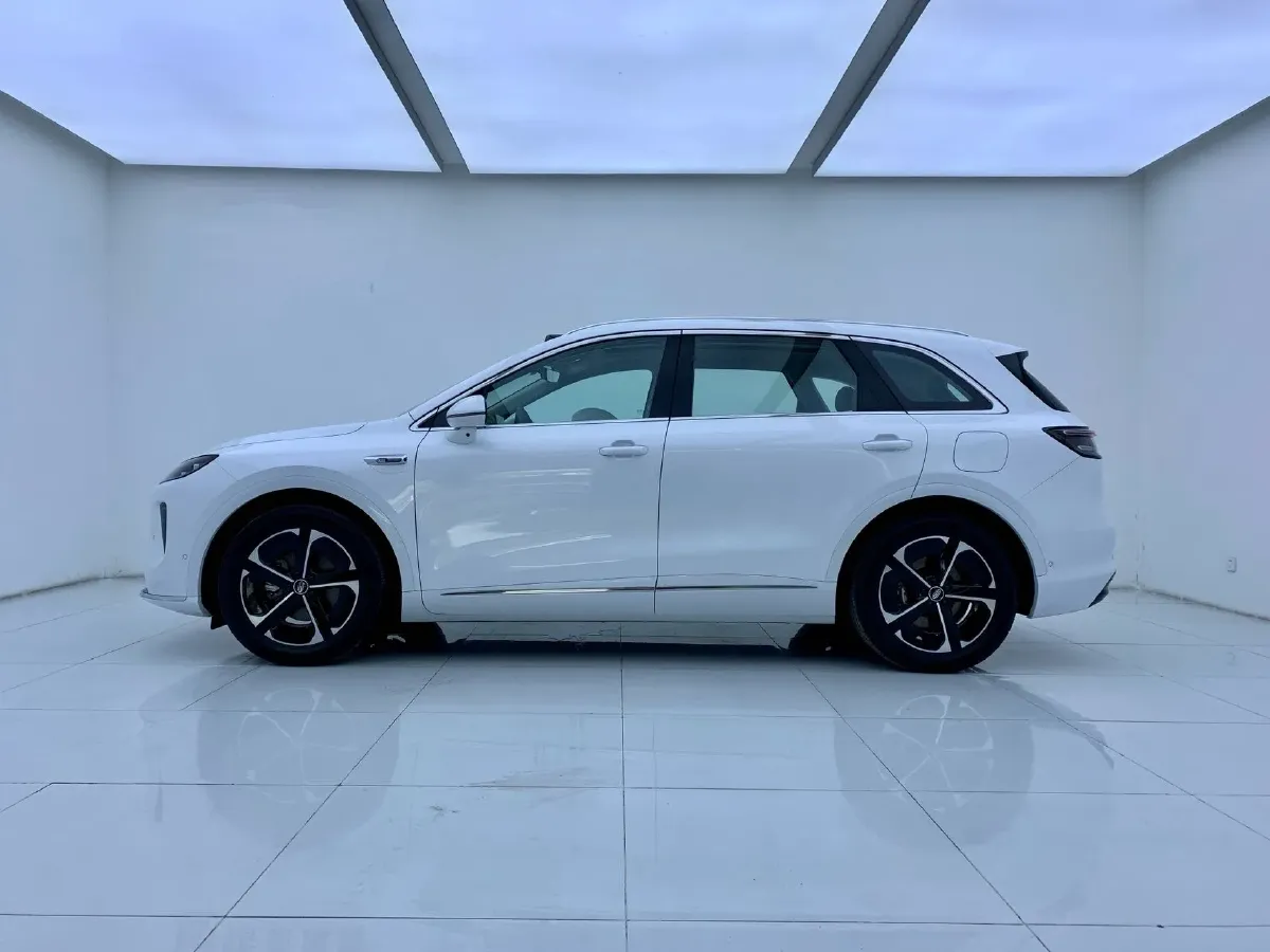 2025 HIMA Shangjie H5 REEV 98HP REEV,autocango,china used car exporter,china ev exporter,chinese used car exporter,chinese used ev exporter