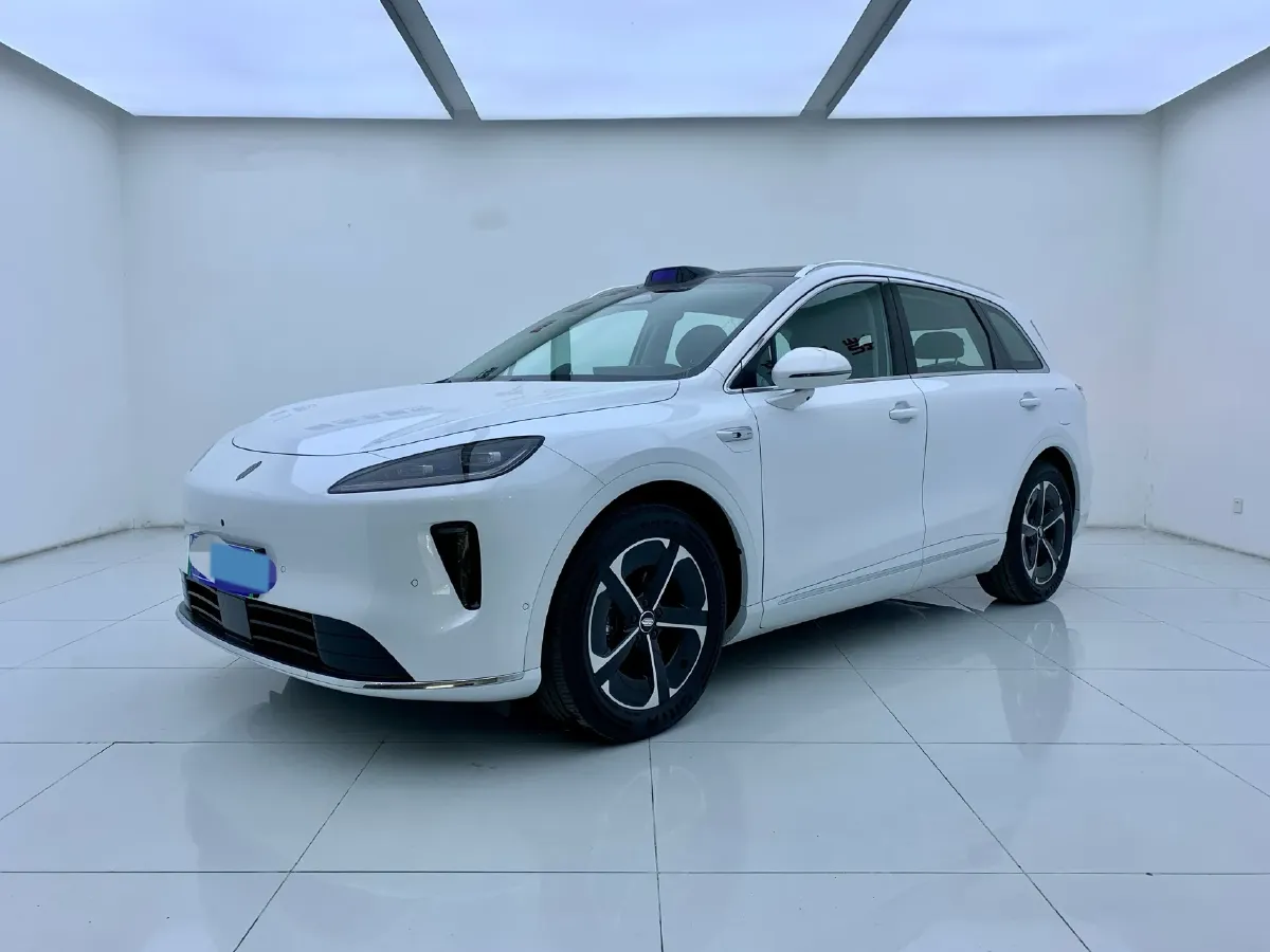 2025 HIMA Shangjie H5 REEV 98HP REEV,autocango,china used car exporter,china ev exporter,chinese used car exporter,chinese used ev exporter