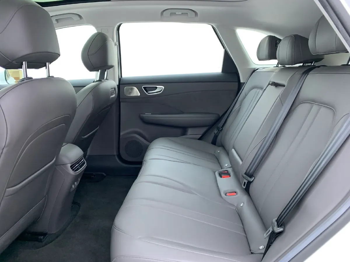 2025 HIMA Shangjie H5 REEV 98HP REEV,autocango,china used car exporter,china ev exporter,chinese used car exporter,chinese used ev exporter