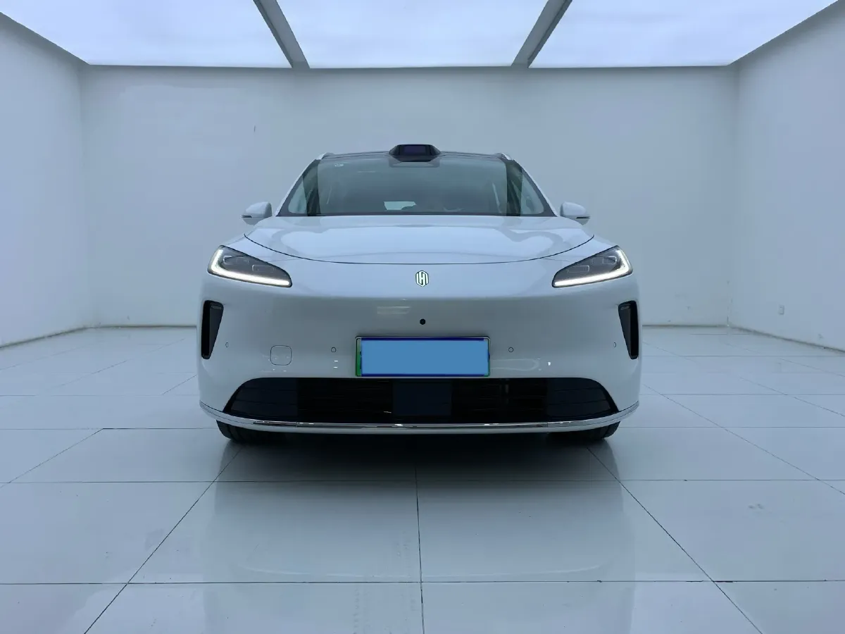 2025 HIMA Shangjie H5 REEV 98HP REEV,autocango,china used car exporter,china ev exporter,chinese used car exporter,chinese used ev exporter