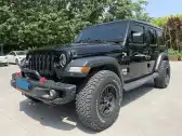 2022 JEEP WRANGLER,autocango,china used car exporter,china ev exporter,chinese used car exporter,chinese used ev exporter