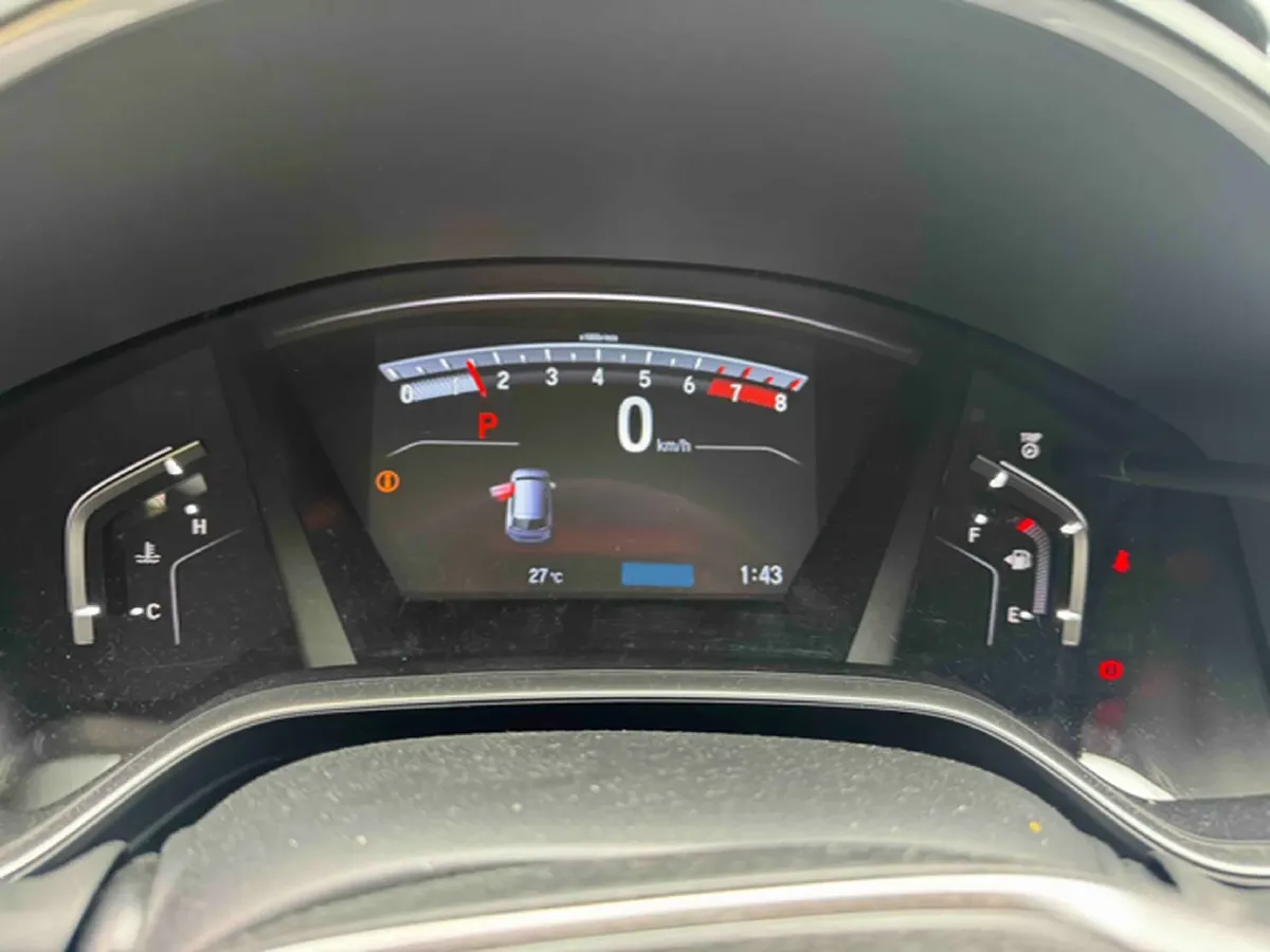 2021 Honda Breeze 1.5T 193HP L4 CVT,autocango,china used car exporter,china ev exporter,chinese used car exporter,chinese used ev exporter