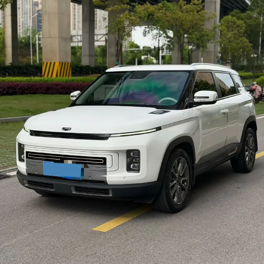 2020 Geely ICON 1.5T 177HP L3 7DCT,autocango,china used car exporter,china ev exporter,chinese used car exporter,chinese used ev exporter