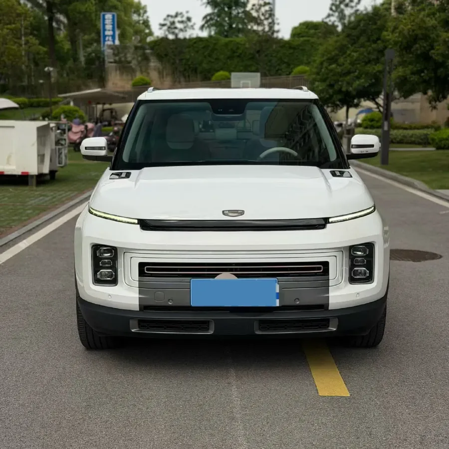 2020 Geely ICON 1.5T 177HP L3 7DCT,autocango,china used car exporter,china ev exporter,chinese used car exporter,chinese used ev exporter