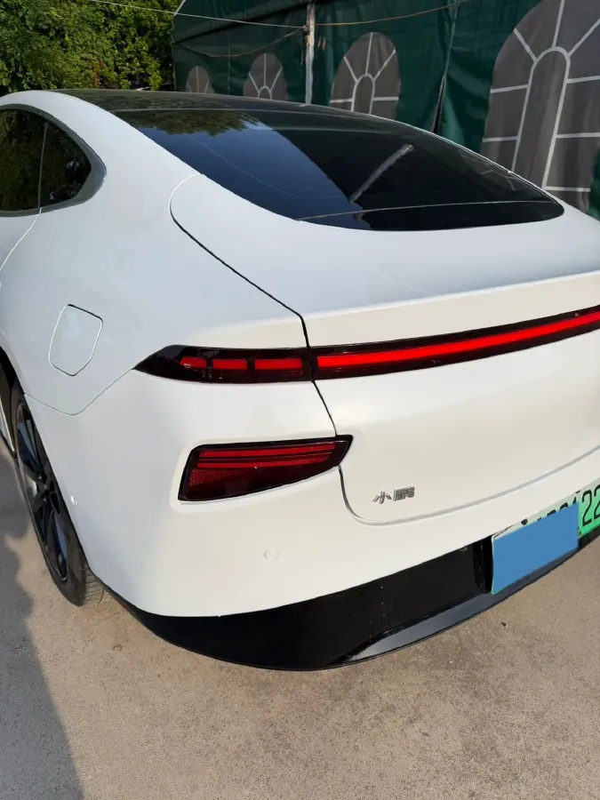 2021 Iveco OuSheng 3.0T 180HP L4 8AT,autocango,china used car exporter,china ev exporter,chinese used car exporter,chinese used ev exporter