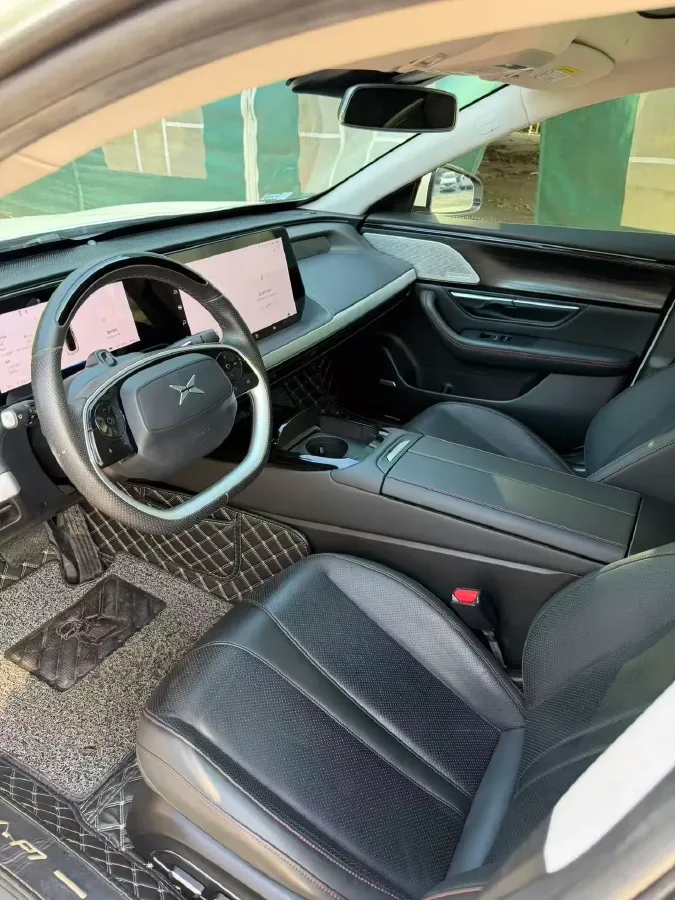 2021 Iveco OuSheng 3.0T 180HP L4 8AT,autocango,china used car exporter,china ev exporter,chinese used car exporter,chinese used ev exporter