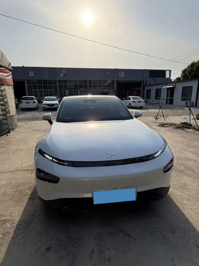 2021 Iveco OuSheng 3.0T 180HP L4 8AT,autocango,china used car exporter,china ev exporter,chinese used car exporter,chinese used ev exporter