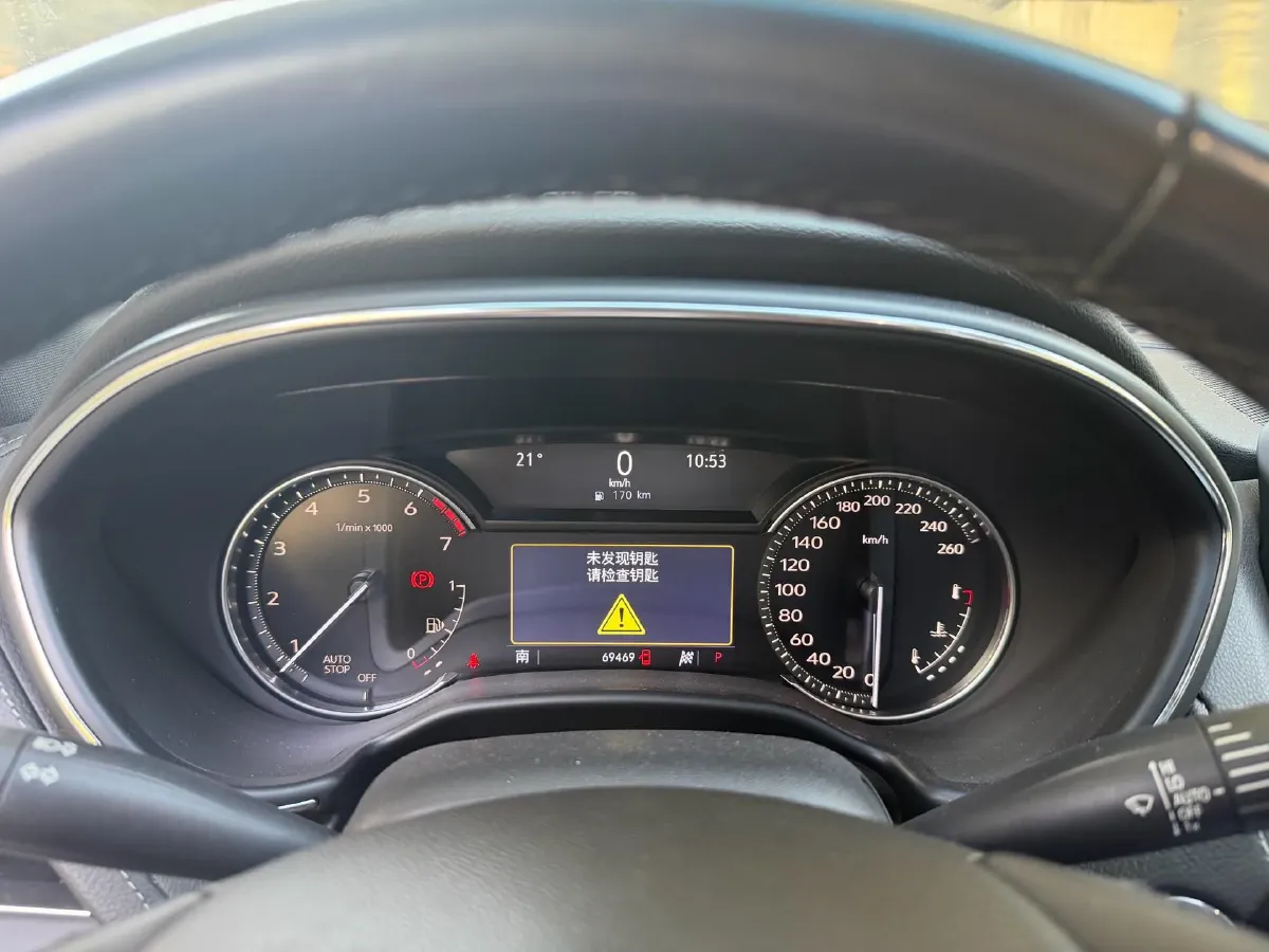 2021 Cadillac CT5 2.0T 237HP L4 10AT,autocango,china used car exporter,china ev exporter,chinese used car exporter,chinese used ev exporter