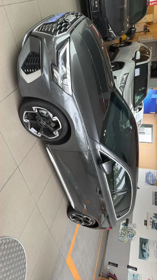 2024 Audi A3 1.4T 150HP L4 7DCT,autocango,china used car exporter,china ev exporter,chinese used car exporter,chinese used ev exporter