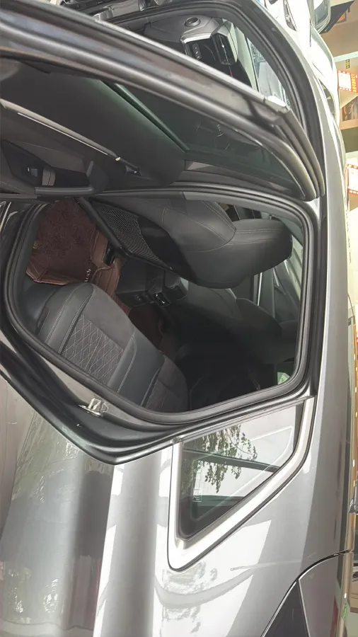 2024 Audi A3 1.4T 150HP L4 7DCT,autocango,china used car exporter,china ev exporter,chinese used car exporter,chinese used ev exporter