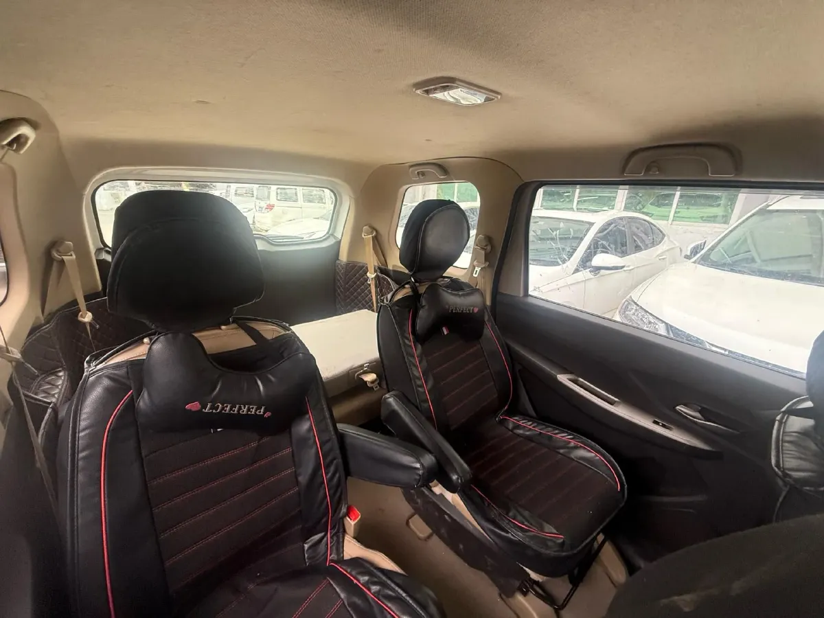 2019 WuLing HongGuang 1.5L 99HP L4 6MT,autocango,china used car exporter,china ev exporter,chinese used car exporter,chinese used ev exporter