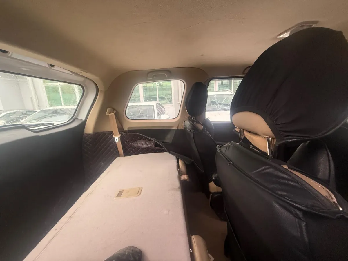 2019 WuLing HongGuang 1.5L 99HP L4 6MT,autocango,china used car exporter,china ev exporter,chinese used car exporter,chinese used ev exporter