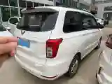 2019 WuLing HongGuang 1.5L 99HP L4 6MT