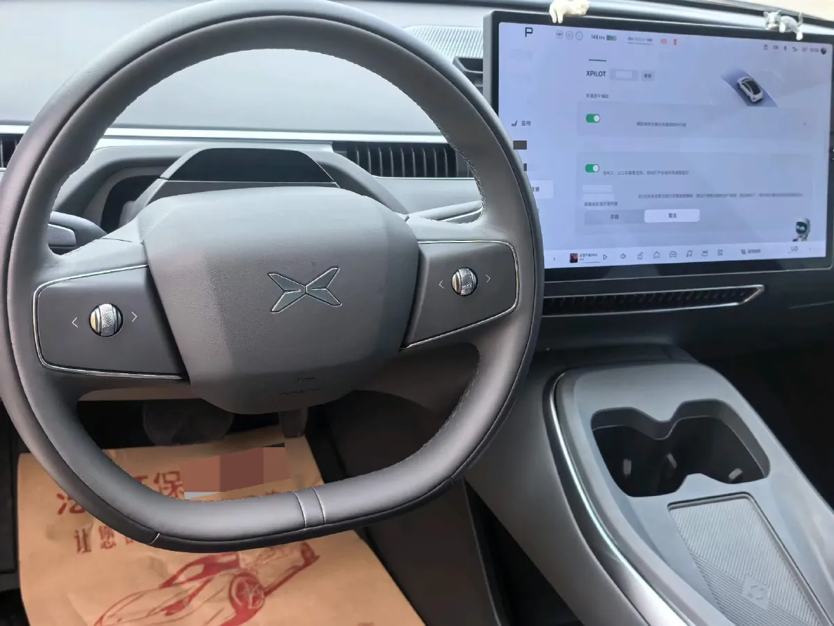 2024 Xpeng MONA M03 BEV 62.2KWH,autocango,china used car exporter,china ev exporter,chinese used car exporter,chinese used ev exporter