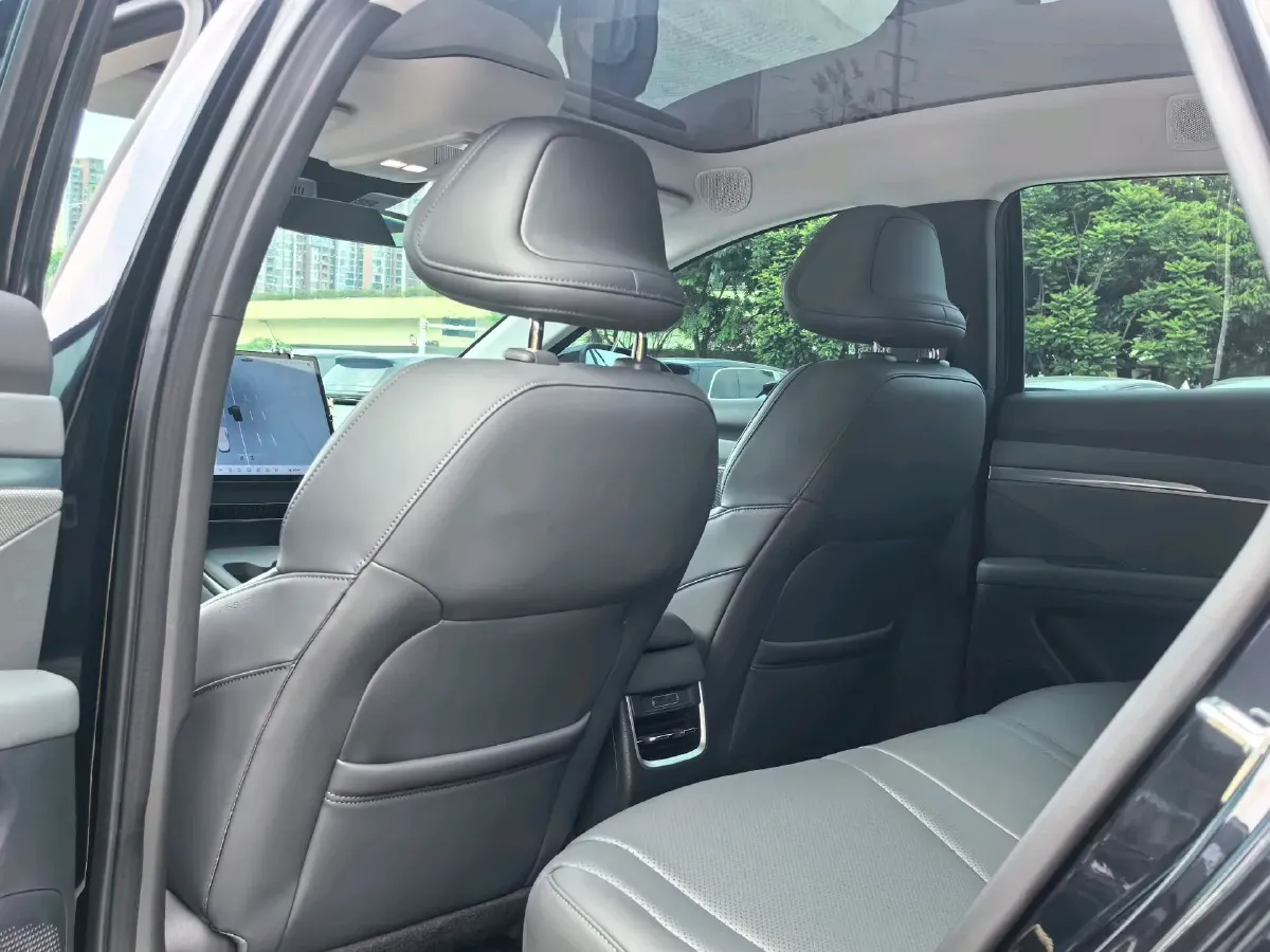 2024 Xpeng MONA M03 BEV 62.2KWH,autocango,china used car exporter,china ev exporter,chinese used car exporter,chinese used ev exporter