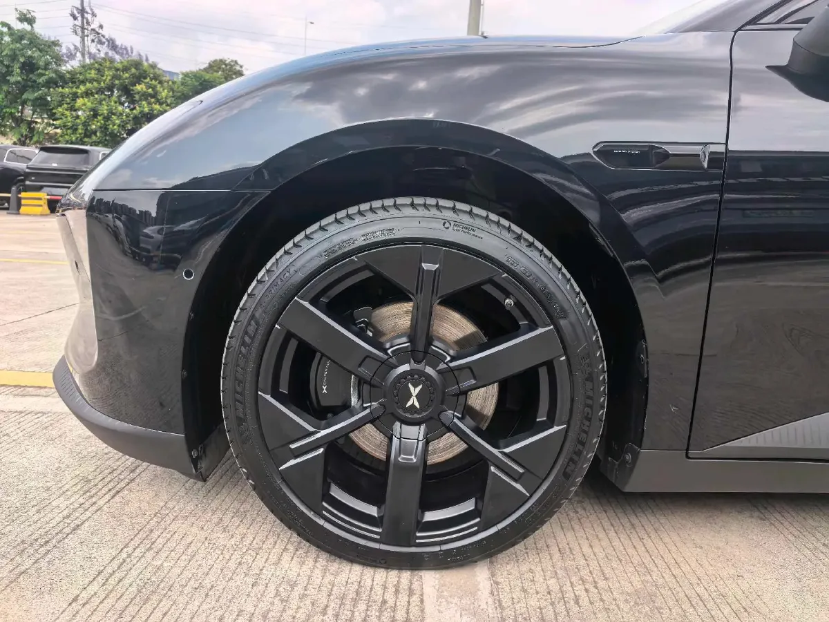 2024 Xpeng MONA M03 BEV 62.2KWH,autocango,china used car exporter,china ev exporter,chinese used car exporter,chinese used ev exporter