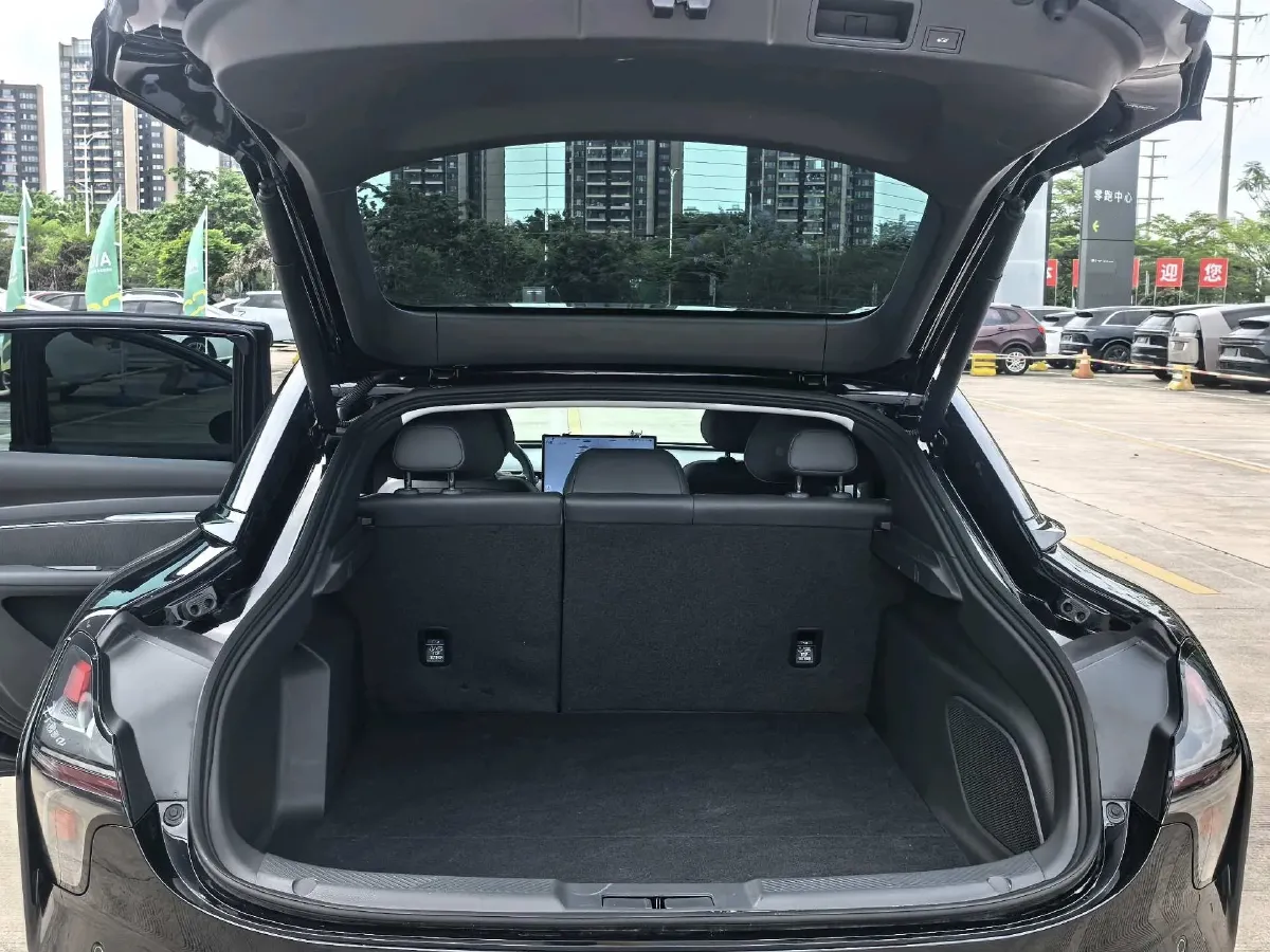 2024 Xpeng MONA M03 BEV 62.2KWH,autocango,china used car exporter,china ev exporter,chinese used car exporter,chinese used ev exporter