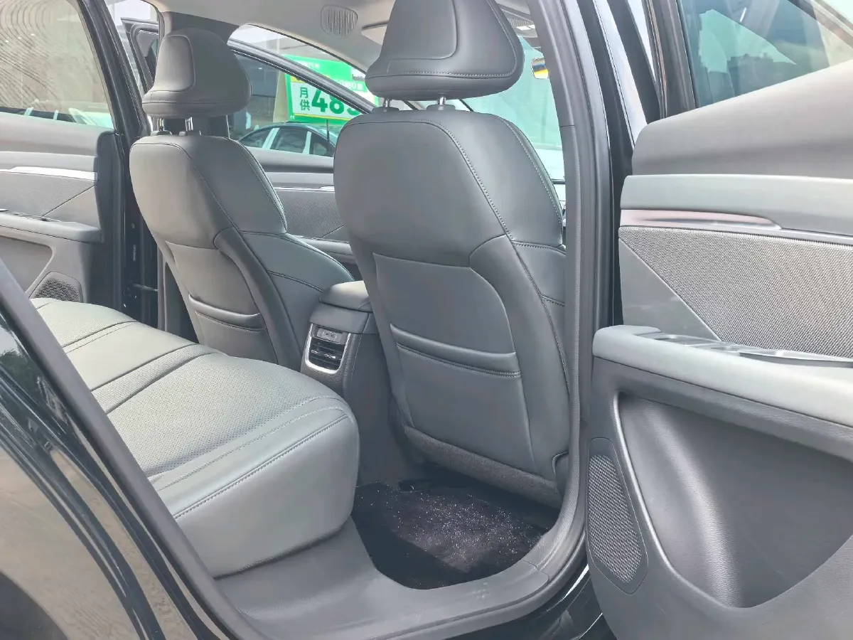 2024 Xpeng MONA M03 BEV 62.2KWH,autocango,china used car exporter,china ev exporter,chinese used car exporter,chinese used ev exporter