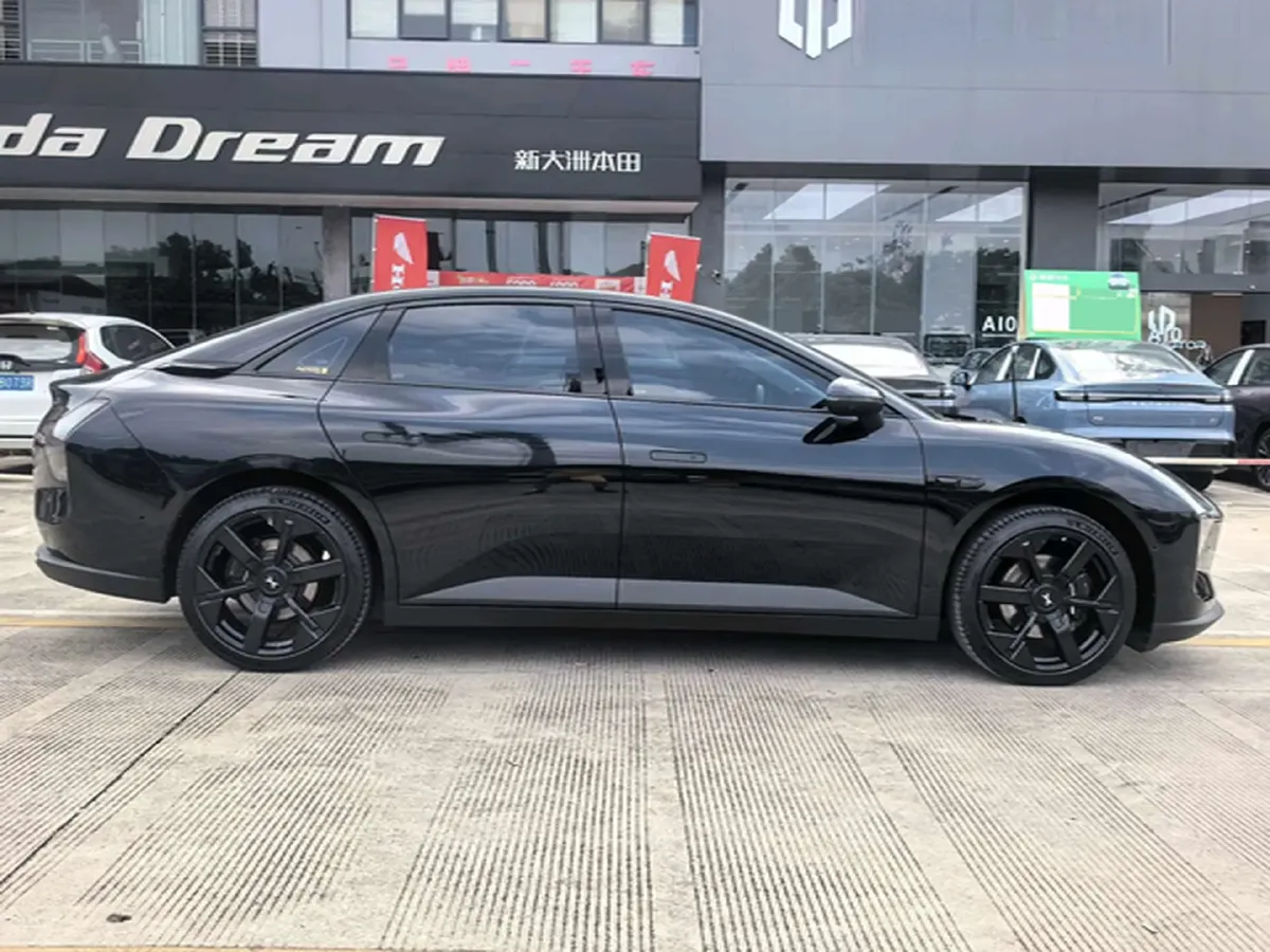 2024 Xpeng MONA M03 BEV 62.2KWH,autocango,china used car exporter,china ev exporter,chinese used car exporter,chinese used ev exporter