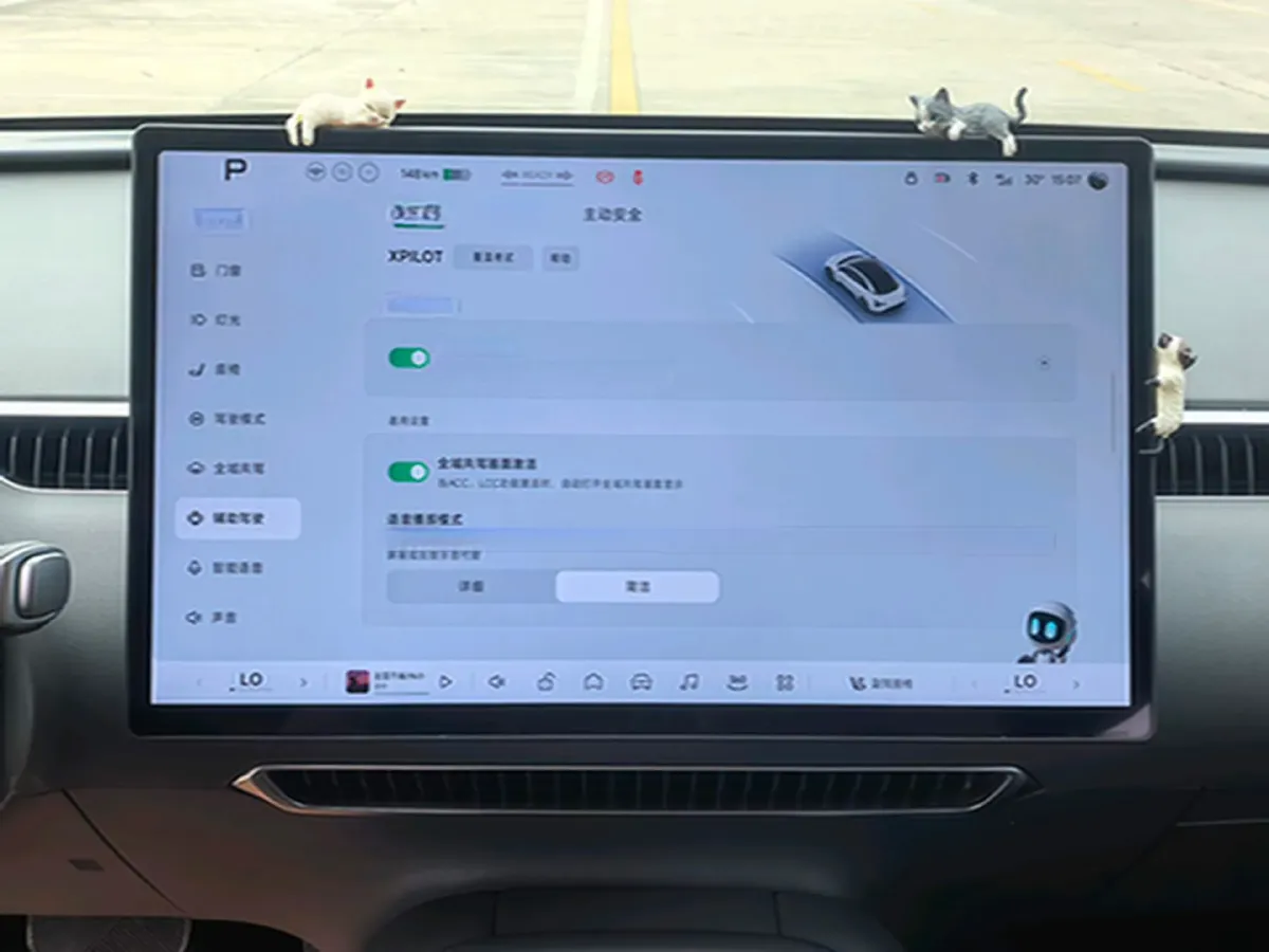 2024 Xpeng MONA M03 BEV 62.2KWH,autocango,china used car exporter,china ev exporter,chinese used car exporter,chinese used ev exporter