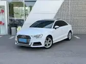 2019 AUDI A3,autocango,china used car exporter,china ev exporter,chinese used car exporter,chinese used ev exporter