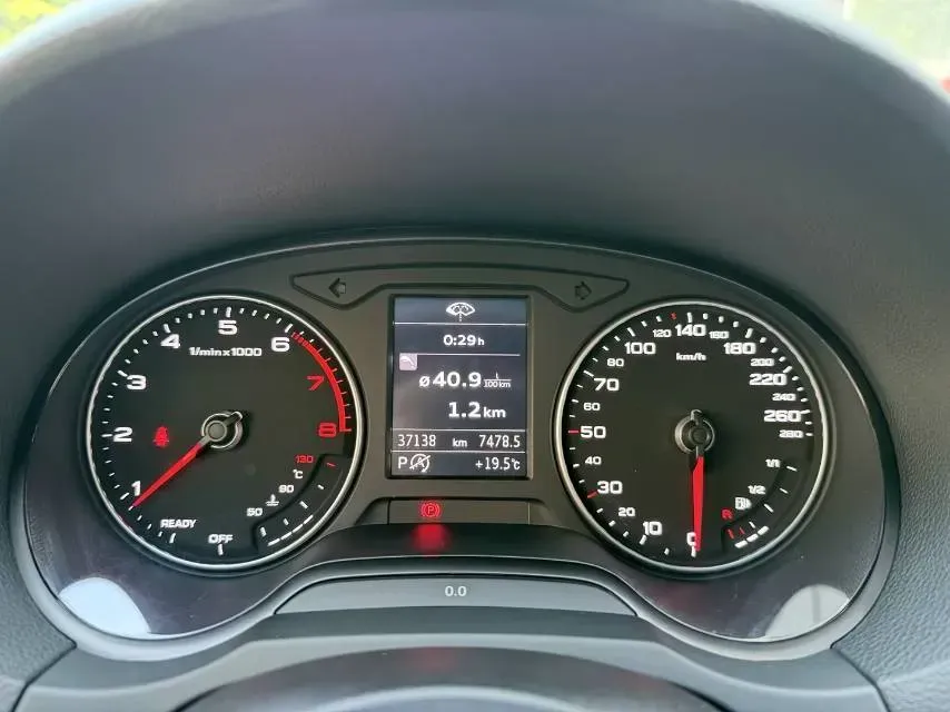 2019 Audi A3 1.4T 150HP L4 7DCT,autocango,china used car exporter,china ev exporter,chinese used car exporter,chinese used ev exporter