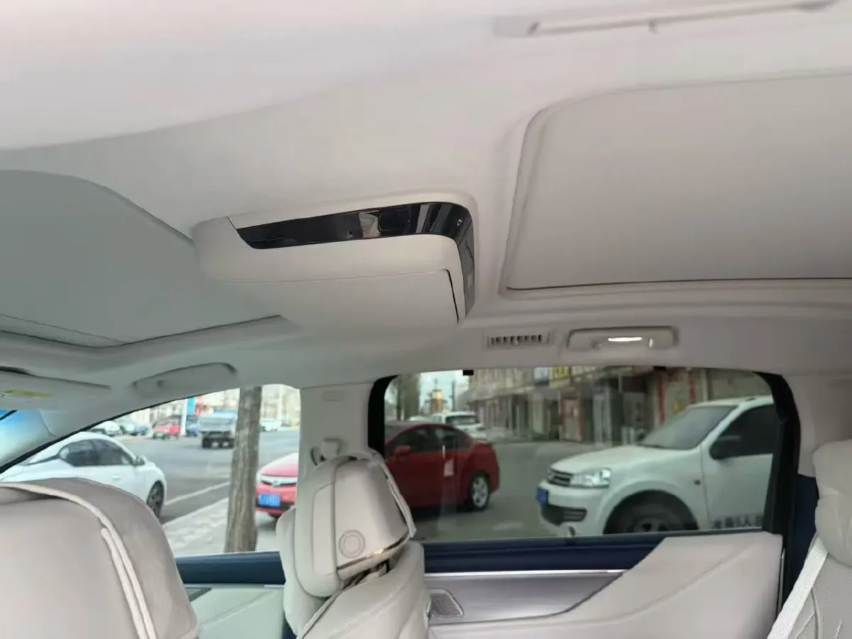 2024 Buick GL8 1.5T 180HP L4 2DHT PHEV 24.4KWH,autocango,china used car exporter,china ev exporter,chinese used car exporter,chinese used ev exporter