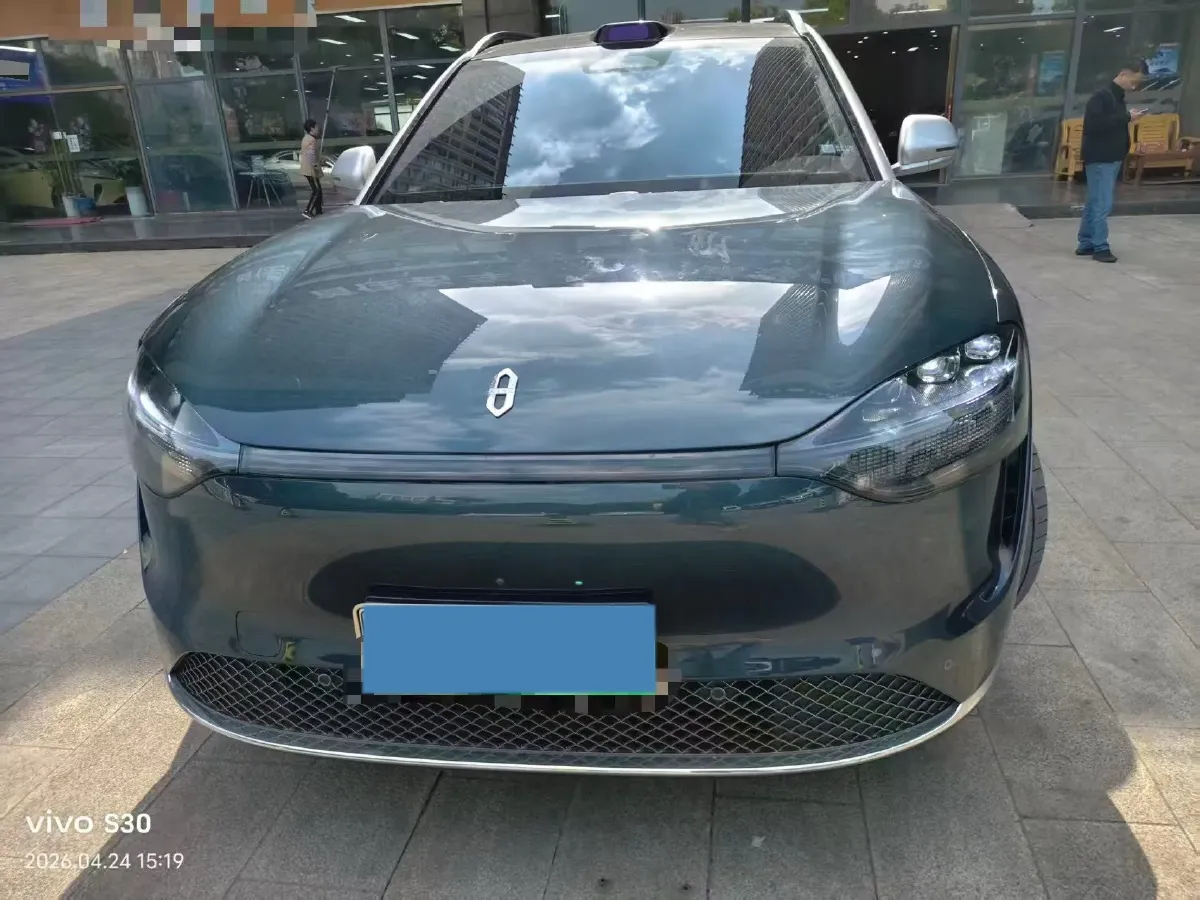 2024 AITO AITO M9 BEV 100KWH,autocango,china used car exporter,china ev exporter,chinese used car exporter,chinese used ev exporter