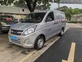 2019 WULING RONGGUANG V,autocango,china used car exporter,china ev exporter,chinese used car exporter,chinese used ev exporter