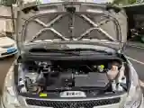 2019 WuLing RongGuang V 1.5L 99HP L4 6MT