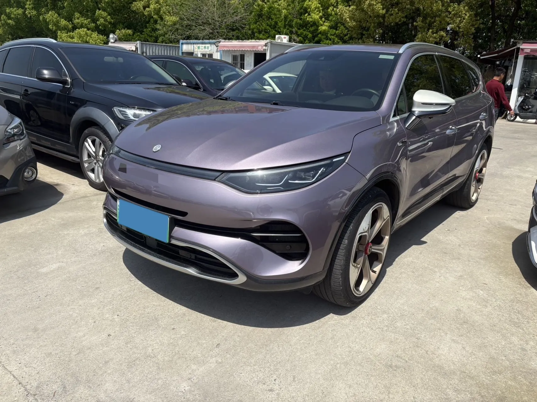 autocango,china used car exporter,china ev exporter,chinese used car exporter,chinese used ev exporter