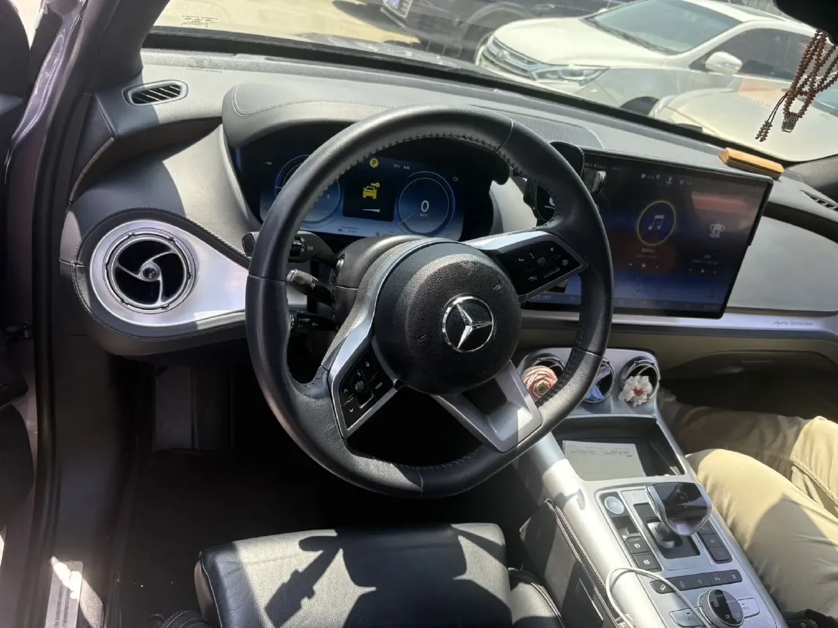 2020 Denza X 2.0T 192HP L4 6DCT PHEV 24KWH,autocango,china used car exporter,china ev exporter,chinese used car exporter,chinese used ev exporter