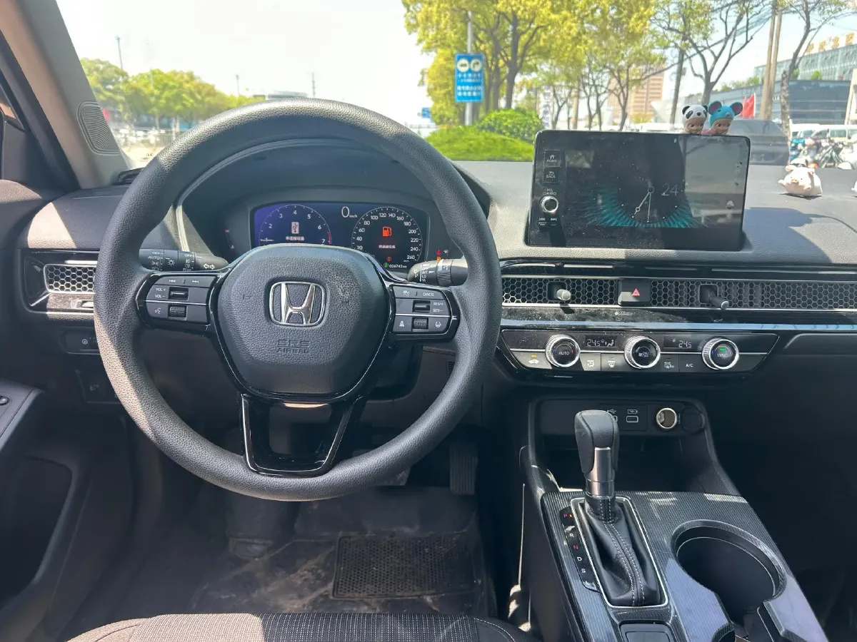 2022 Honda Civic 1.5T 182HP L4 CVT,autocango,china used car exporter,china ev exporter,chinese used car exporter,chinese used ev exporter