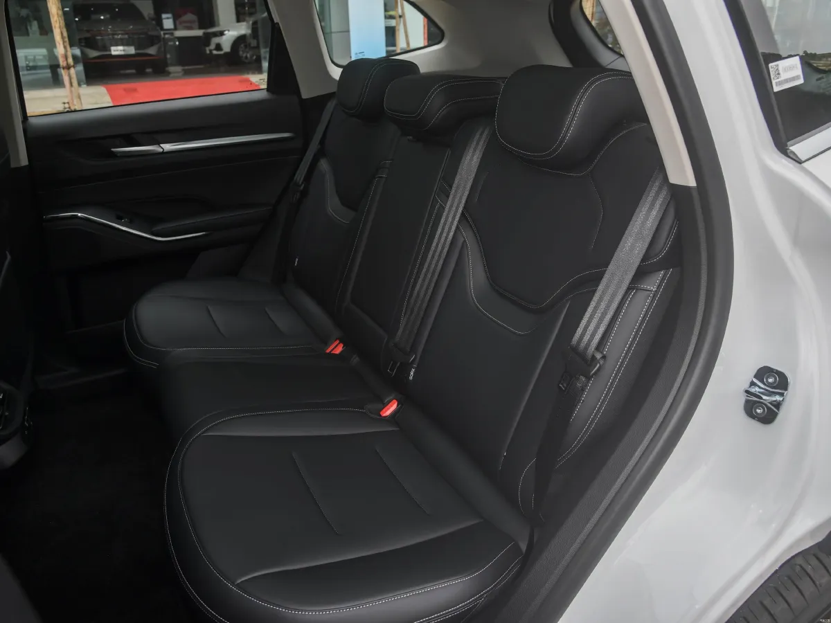 2023 Haval H6 1.5T 154HP L4 2DHT PHEV 19.94KWH,autocango,china used car exporter,china ev exporter,chinese used car exporter,chinese used ev exporter