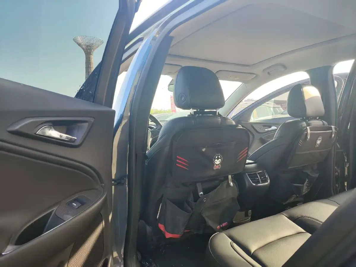 2021 Chevrolet Malibu XL 1.5T 169HP L4 9AT,autocango,china used car exporter,china ev exporter,chinese used car exporter,chinese used ev exporter