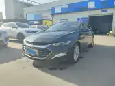 2021 CHEVROLET MALIBU XL,autocango,china used car exporter,china ev exporter,chinese used car exporter,chinese used ev exporter