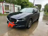2021 MAZDA CX-30,autocango,china used car exporter,china ev exporter,chinese used car exporter,chinese used ev exporter