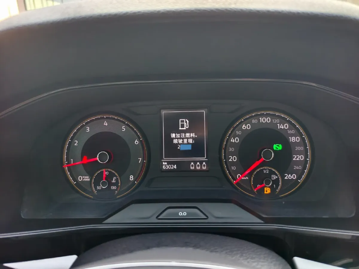 2021 Volkswagen Lavida 1.5L 113HP L4 6AT,autocango,china used car exporter,china ev exporter,chinese used car exporter,chinese used ev exporter