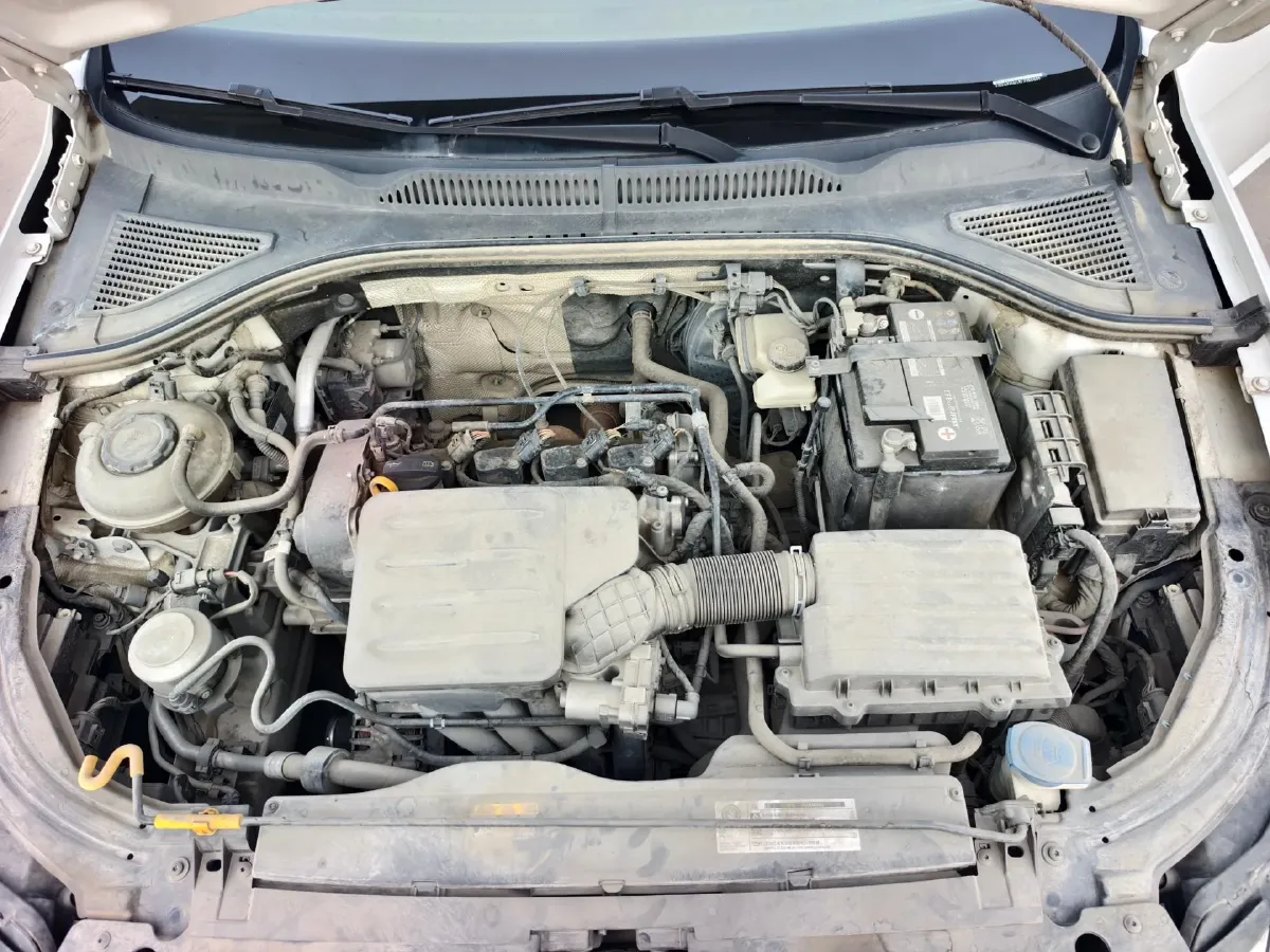 2021 Volkswagen Lavida 1.5L 113HP L4 6AT,autocango,china used car exporter,china ev exporter,chinese used car exporter,chinese used ev exporter