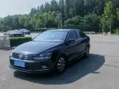 2017 VOLKSWAGEN SAGITAR,autocango,china used car exporter,china ev exporter,chinese used car exporter,chinese used ev exporter