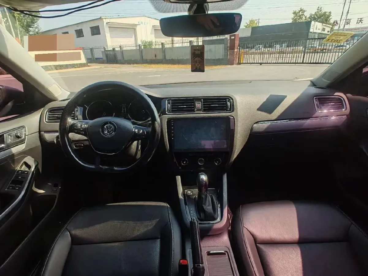 2017 Volkswagen Sagitar 1.4T 150HP L4 7DCT,autocango,china used car exporter,china ev exporter,chinese used car exporter,chinese used ev exporter