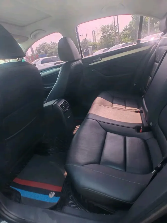 2017 Volkswagen Sagitar 1.4T 150HP L4 7DCT,autocango,china used car exporter,china ev exporter,chinese used car exporter,chinese used ev exporter