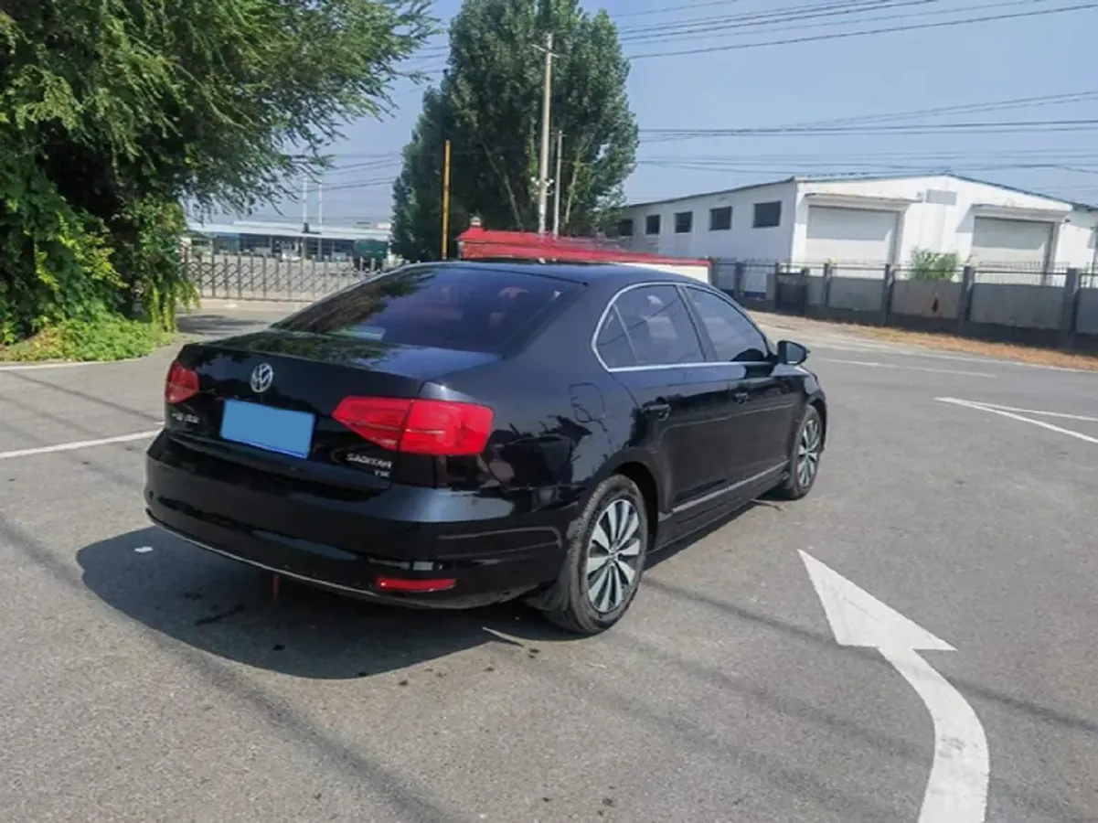 2017 Volkswagen Sagitar 1.4T 150HP L4 7DCT,autocango,china used car exporter,china ev exporter,chinese used car exporter,chinese used ev exporter