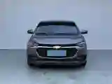 2020 Chevrolet Monza 1.5L 113HP L4 6AT
