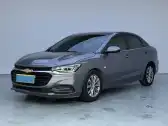 2020 CHEVROLET MONZA,autocango,china used car exporter,china ev exporter,chinese used car exporter,chinese used ev exporter