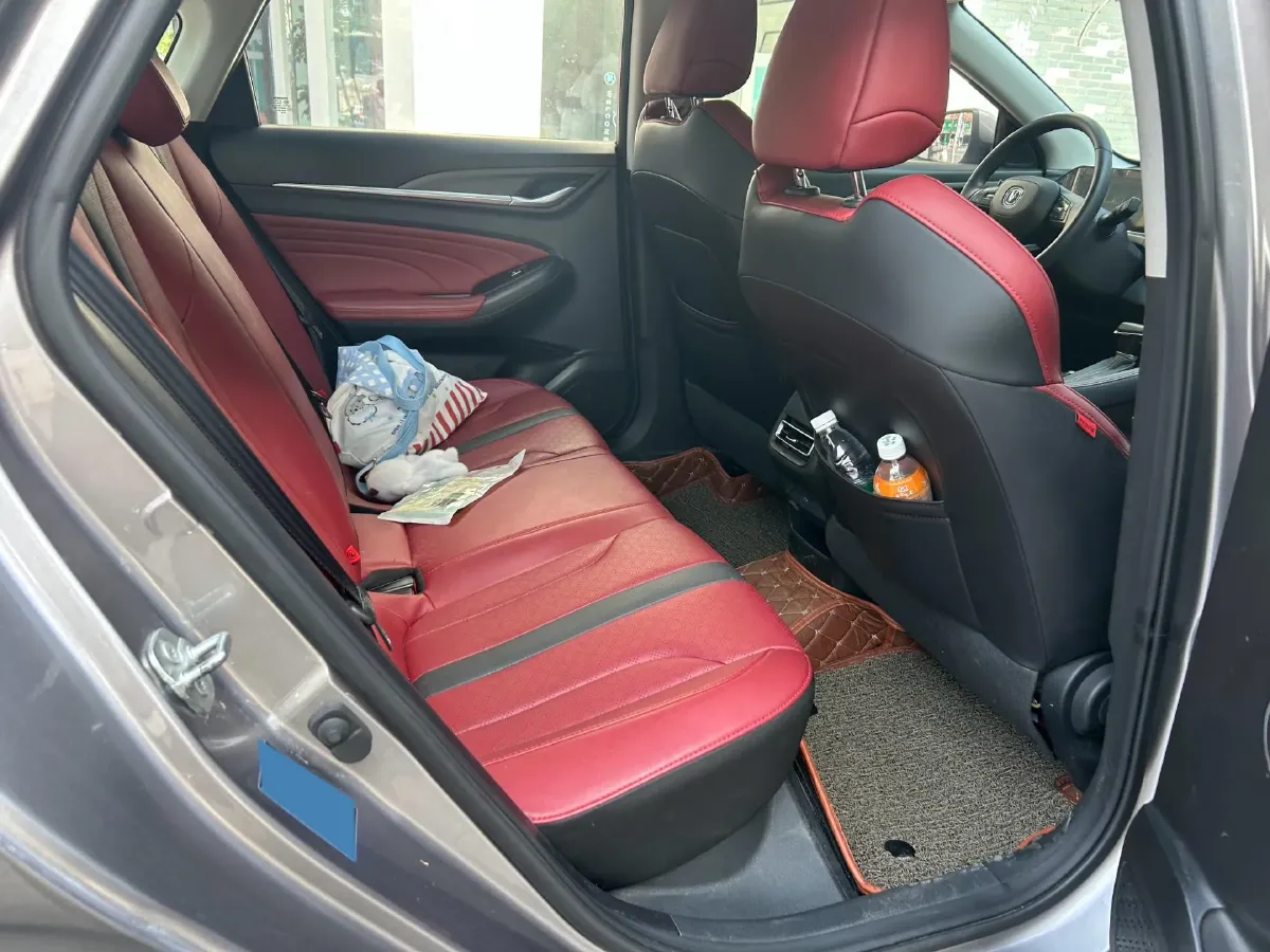 2021 ChangAn Eado 1.4T 160HP L4 7DCT,autocango,china used car exporter,china ev exporter,chinese used car exporter,chinese used ev exporter